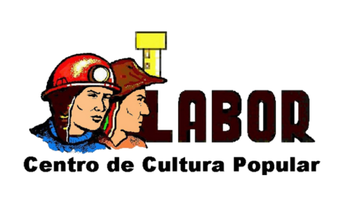 LABOR