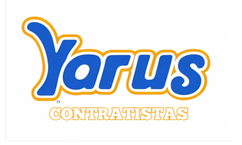 YARUS