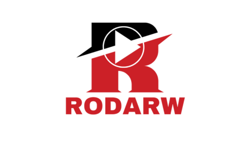 RODARW